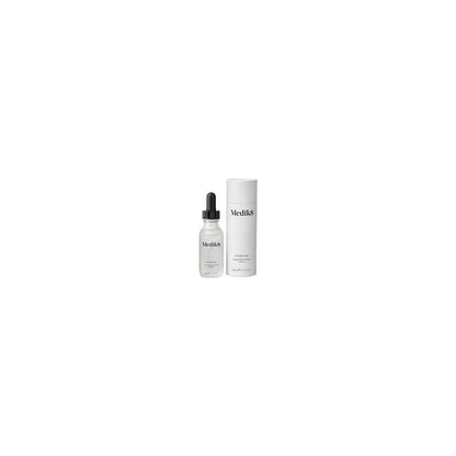 Medik8 HYDR8 B5 30ml