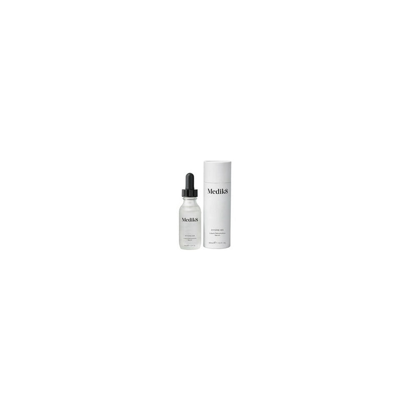 Medik8 HYDR8 B5 30ml