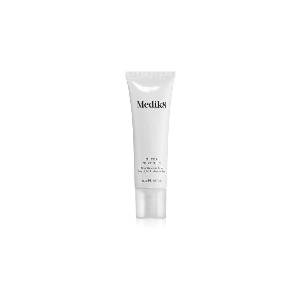 Medik8 Dormir Glicólico 30 ml