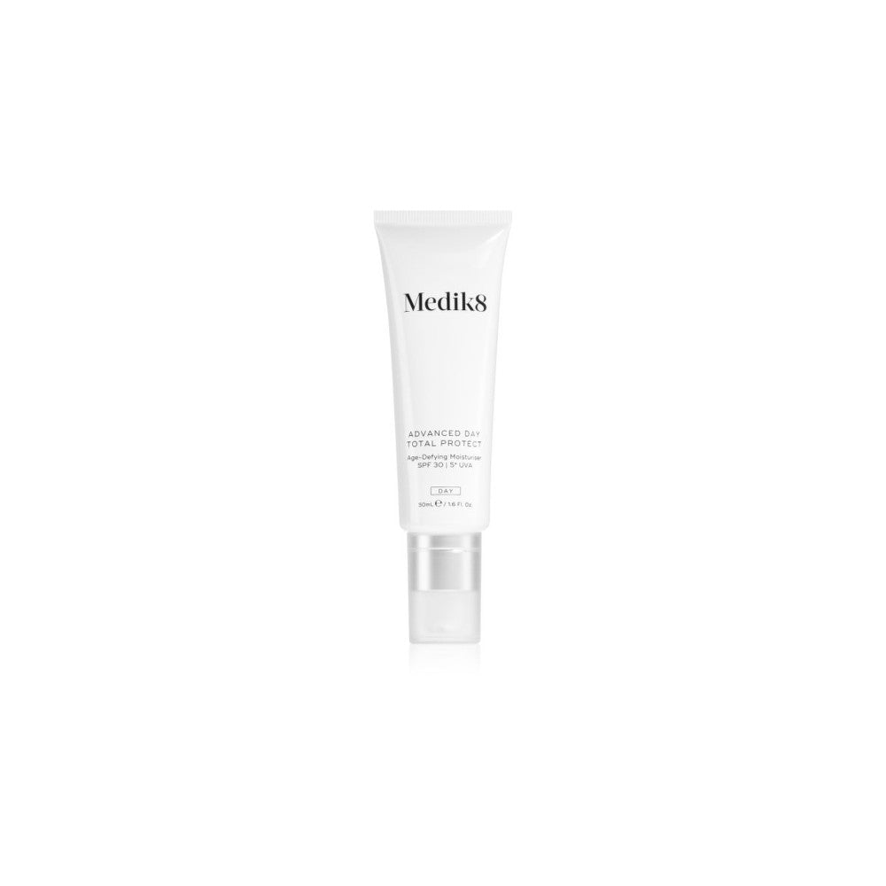Medik8 Advanced Day Total Protect SPF 30 50 ml