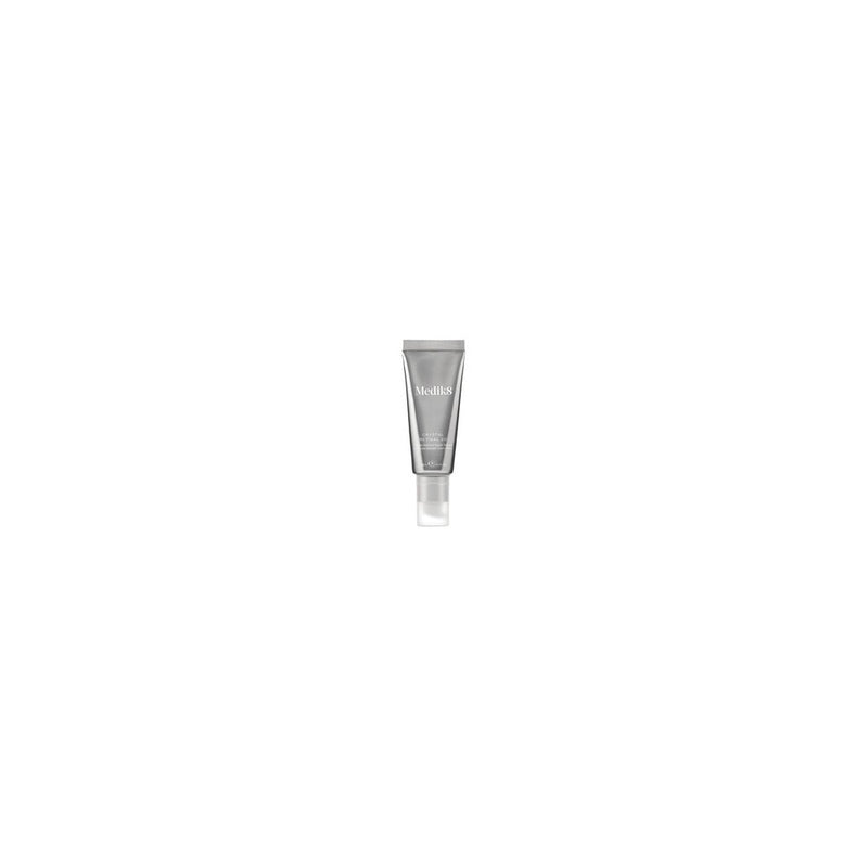 Medik8 Crystal Retinal 20 30 ml