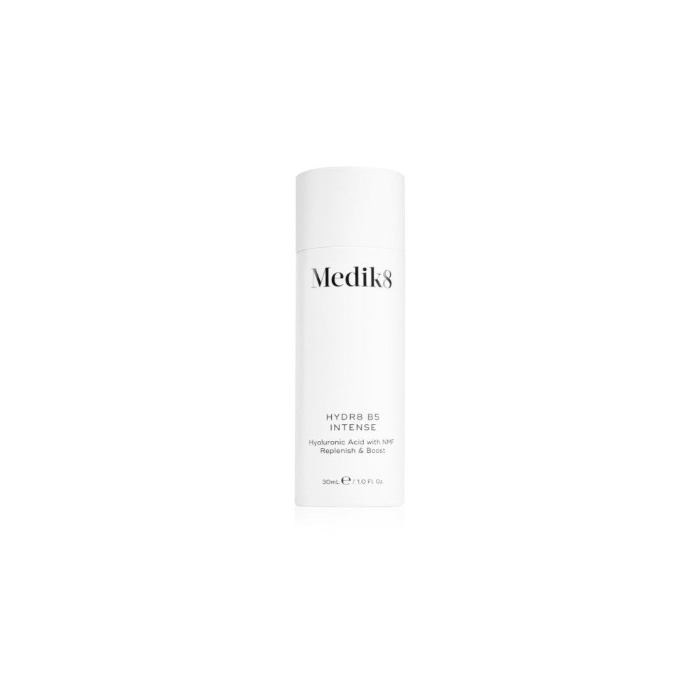 Medik8 HYDR8 B5 Intens 30 ml