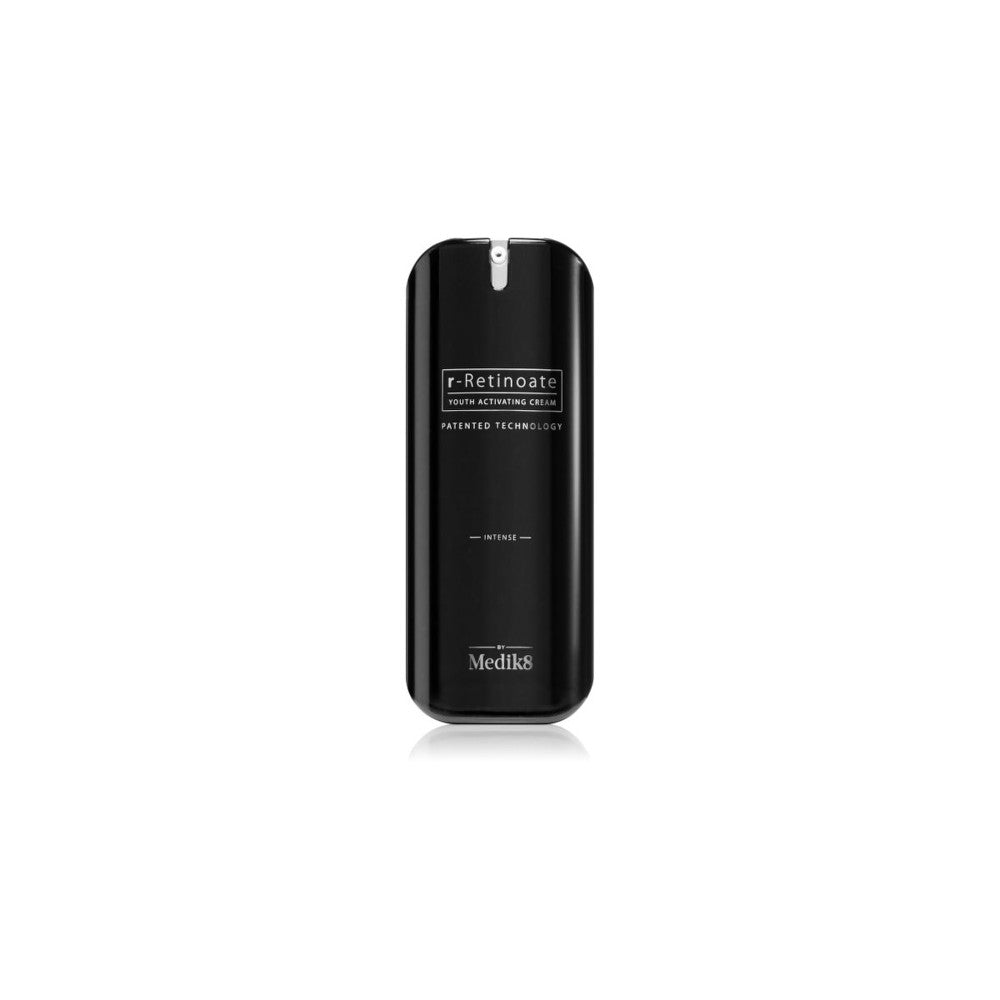 Medik8 r-Retinoate Intense 50 ml