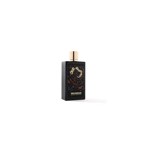 Mes bisous Oud Hypnotique Unisex 100 ml — Extrait de Parfum 