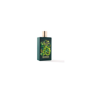 Mes bisous One Night Only Unisex 100 ml — Extrait de Parfum 