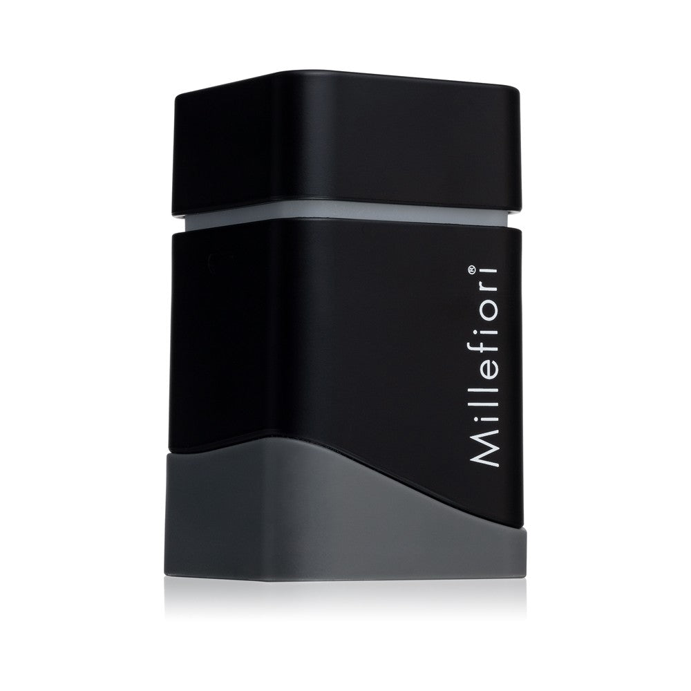 Millefiori Moveo Mini — Home Fragrance 