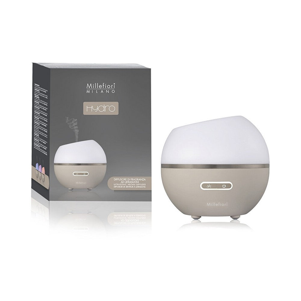 Millefiori Ultrasound Hydro Dove 1 pc — Home Fragrance 