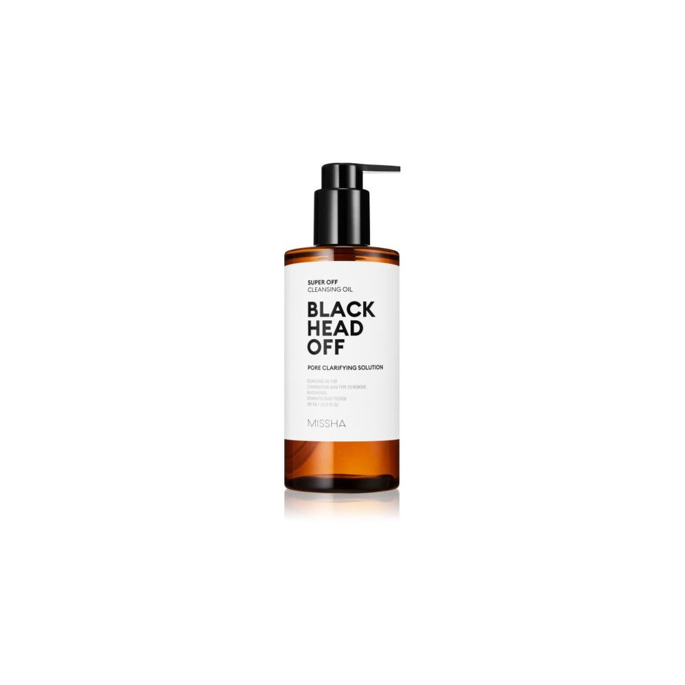 Missha سوبر أوف 305 مل