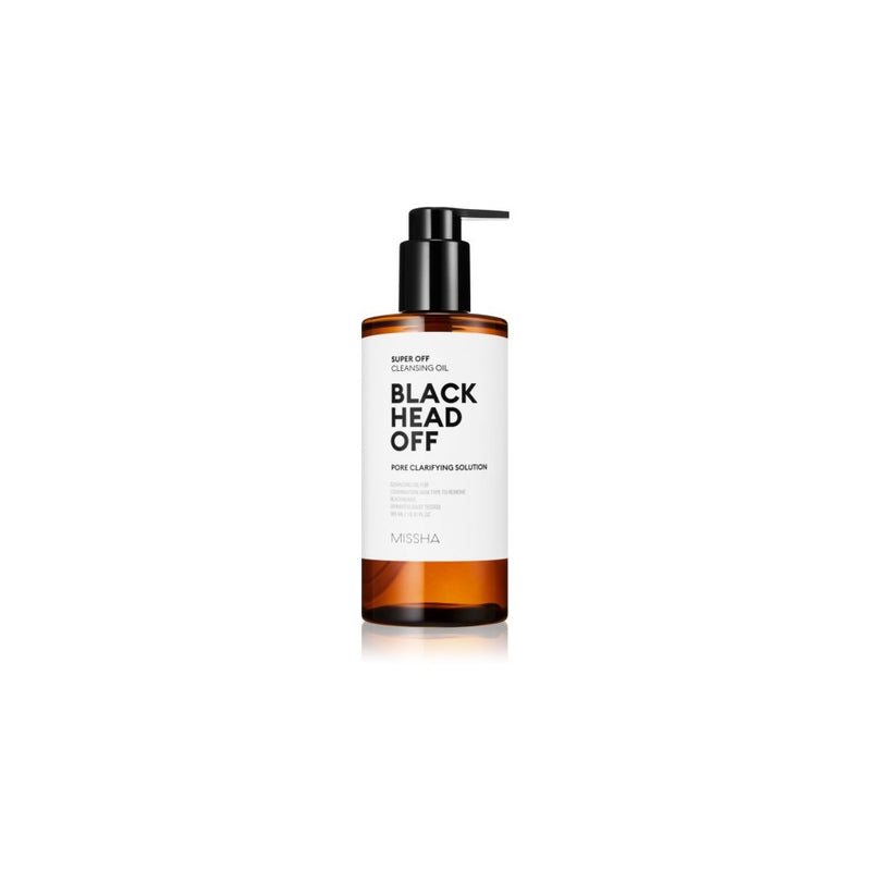 Missha Super Off 305 ml