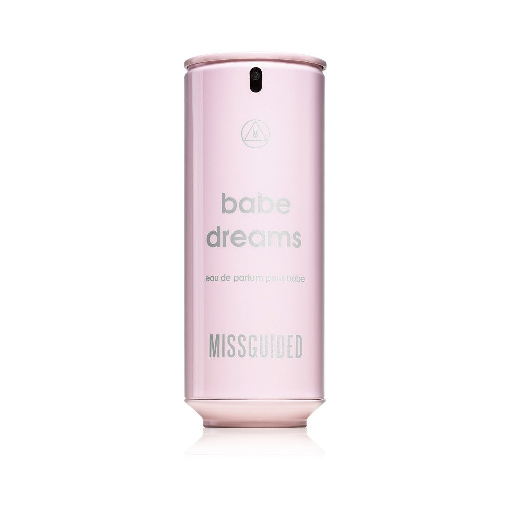 Missguided Babe Dreams 80 ml