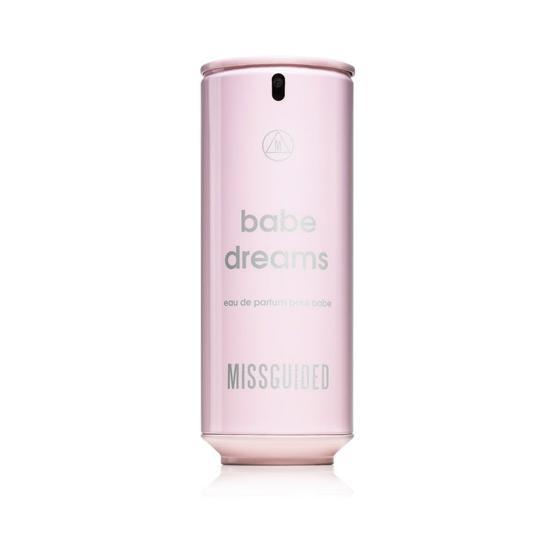 Missguided Babe Dreams 80 ml