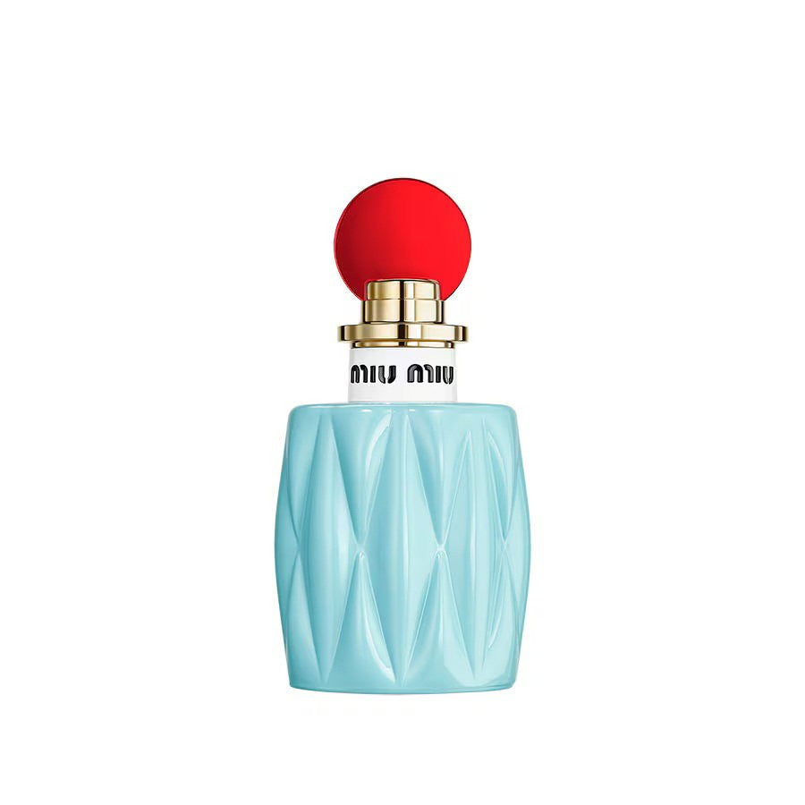 Miu Miu Donna 100 ml — Eau de Parfum