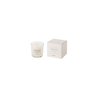 Mizensir Gingembre Rosa 230 gr — Kerze 