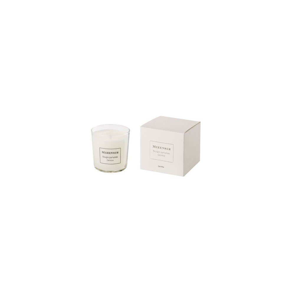 Mizensir Cuir et Feu Geurkaars 230 gr