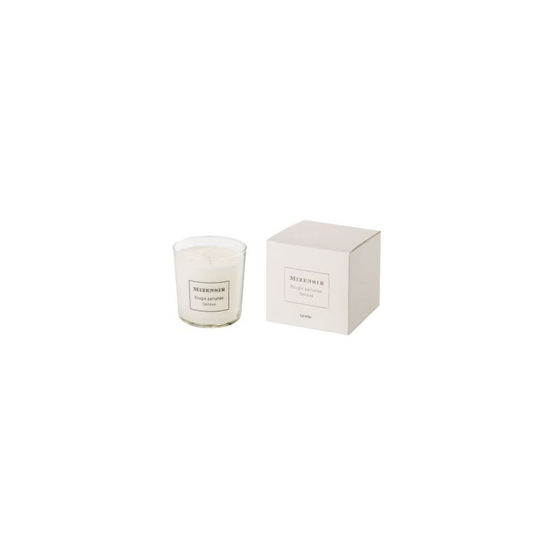 Mizensir Cuir et Feu Geurkaars 230 gr
