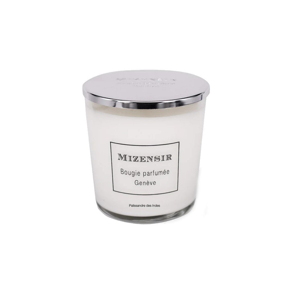 Mizensir Palissandre des Indes Doftljus 230 gr