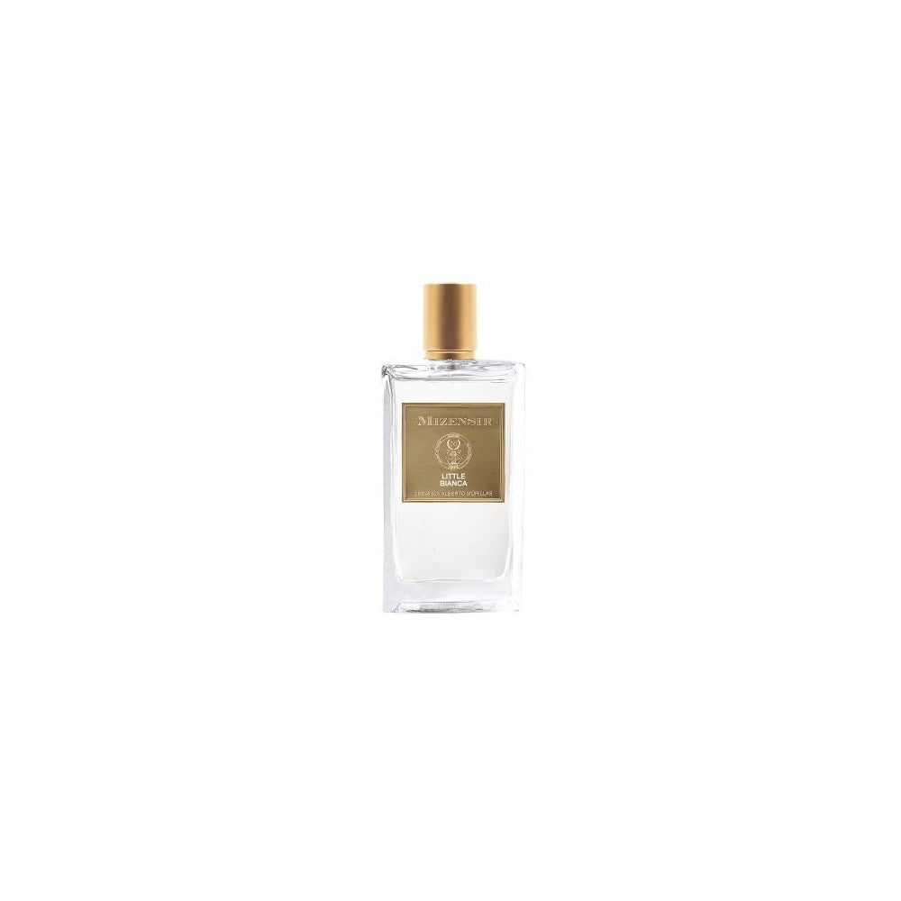 Mizensir Little Bianca EDP 100 ml