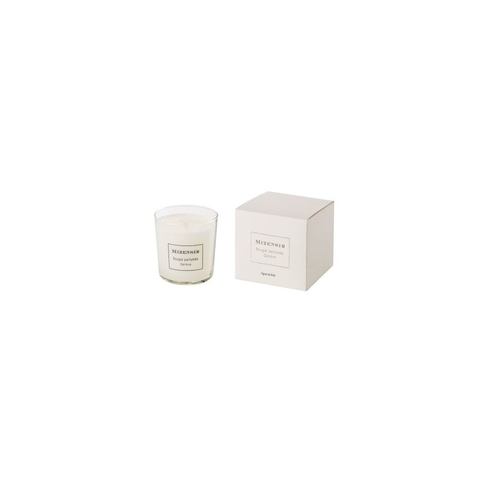 Mizensir Figuier de Sicile 향초 230gr