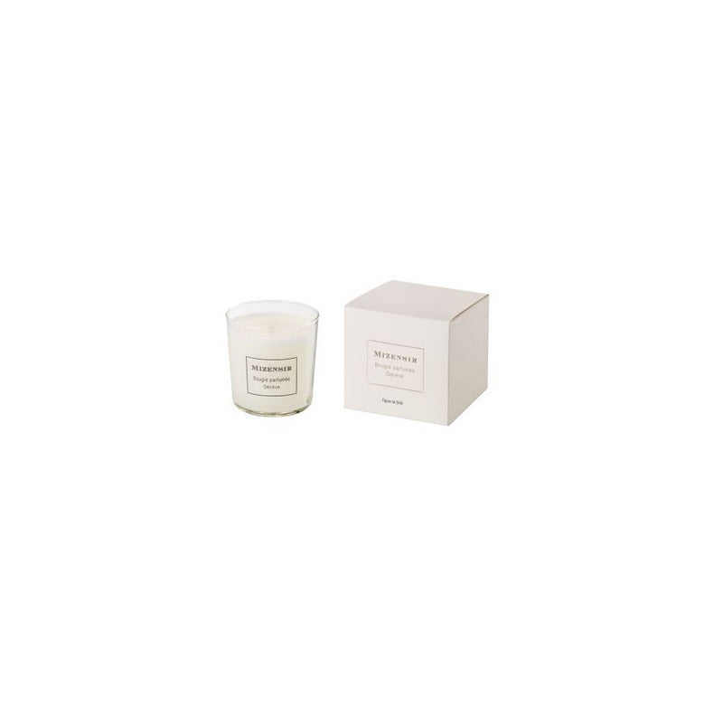 Mizensir Figuier de Sicile 향초 230gr