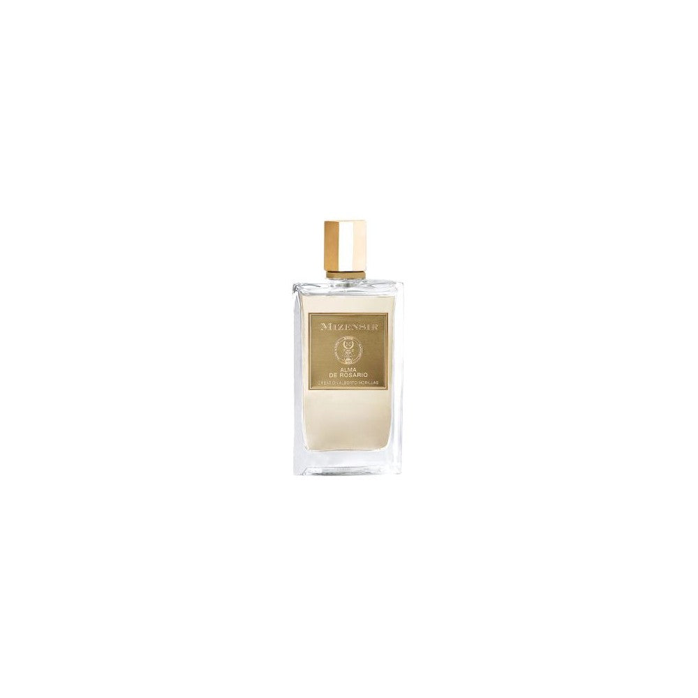 Mizensir Alma de Rosario EDP 100 מ"ל