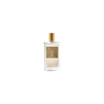 Mizensir Ideal Oud 100 ml — ユニセックス オードパルファム