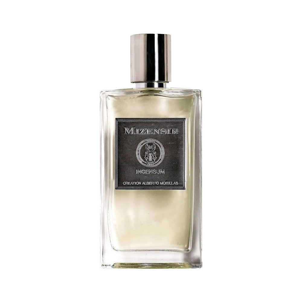 Mizensir Kadzidło EDP 100 ml