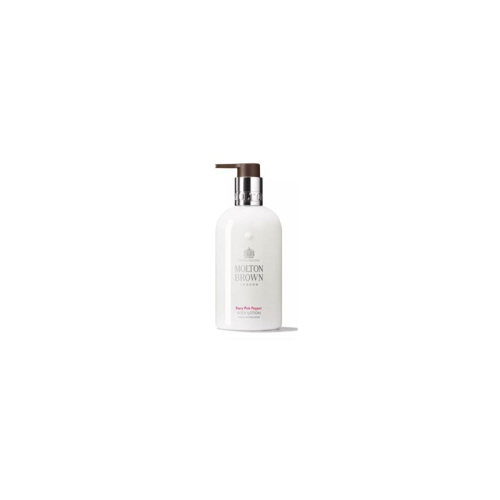 Molton Brown Fiery Pink Pepper 300 ml — Women&