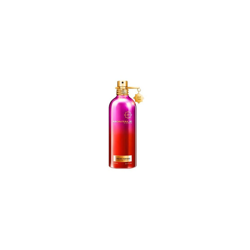 Montale Velvet Fantasy Unisex 100 ml Eau de Parfum 
