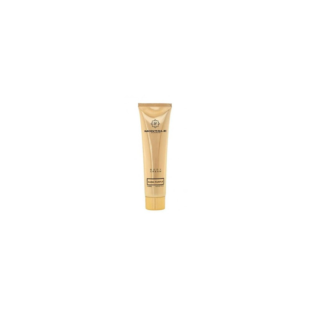 Montale Viola scuro 150 ml Crema Corpo
