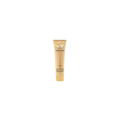 Montale Viola scuro 150 ml Body Cream