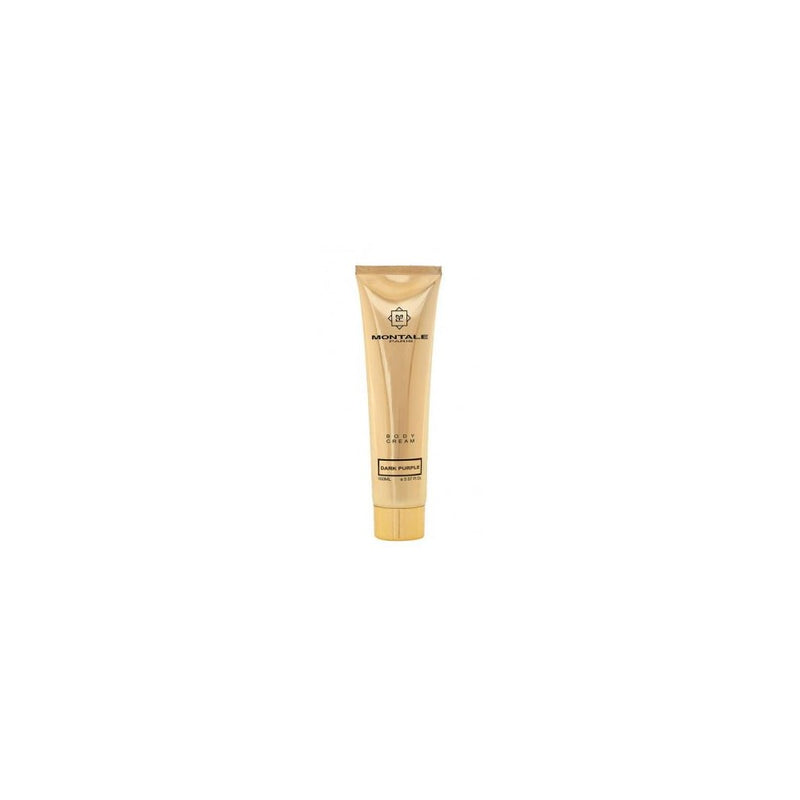 Montale Viola scuro 150 ml Crema Corpo