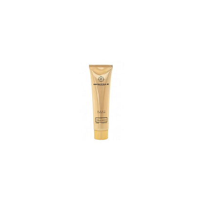 Montale Vanille Absolu Kroppskrem 150 ml