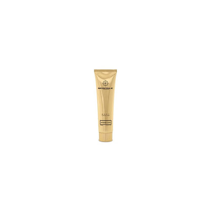 Cremă de corp Montale Intense Cafe 150 ml
