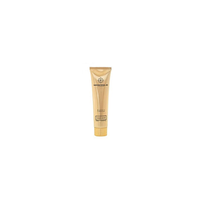 Montale Roses Musk 150 ml Kroppskräm