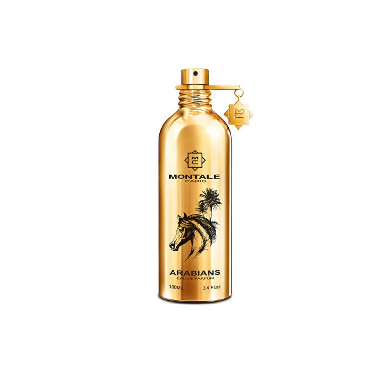 Montale Montale Arabians EDP U 100 ml