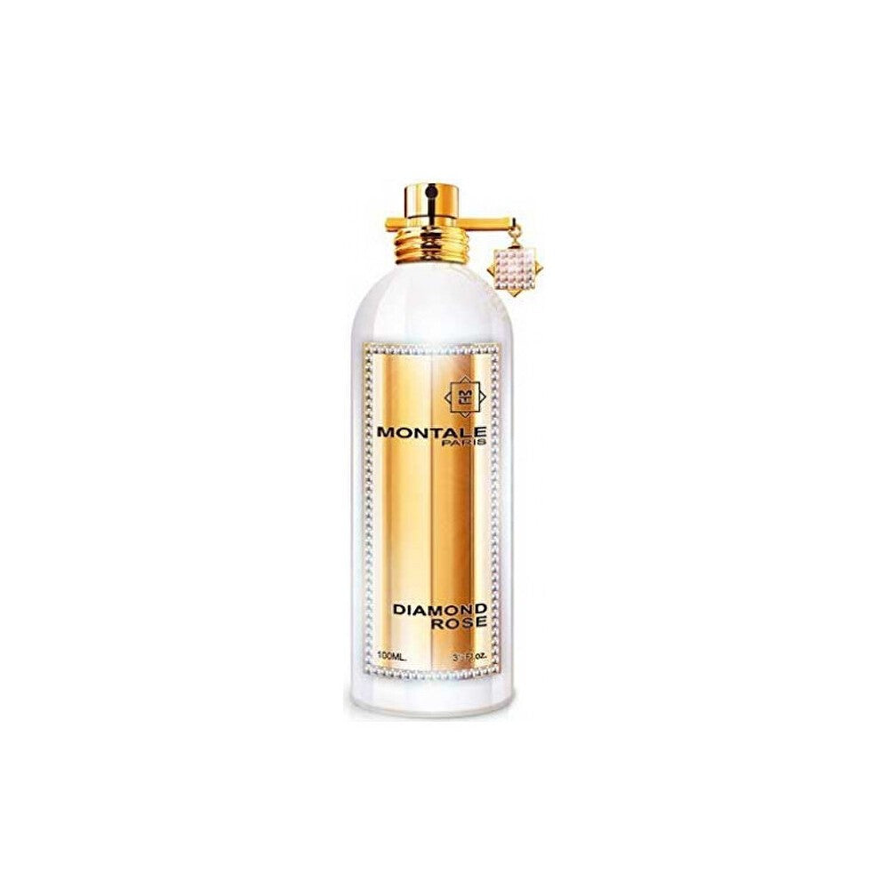 Montale Montale Diamond Rose EDP W 100 ml