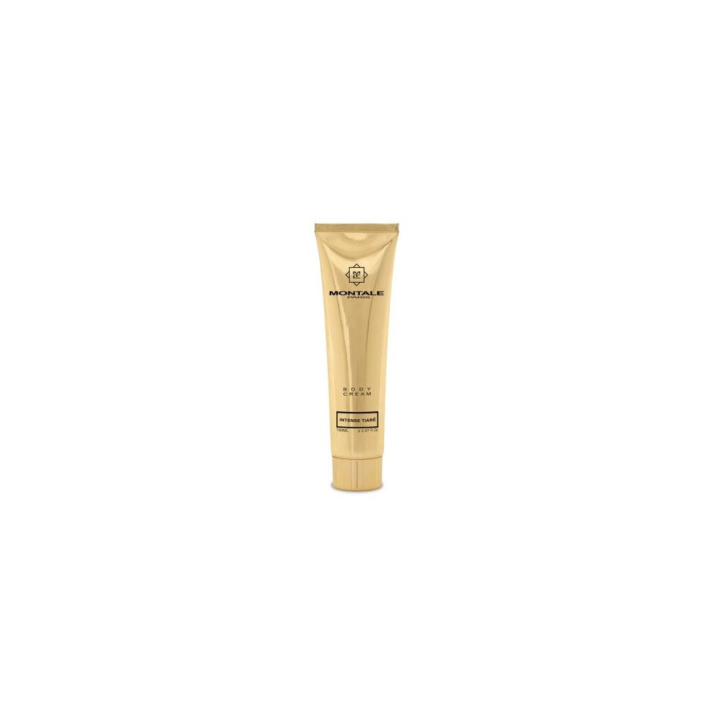 Montale Intense Tiare Body Cream 150 ml