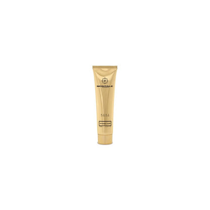 Montale Crème Corps Intense Tiaré 150 ml