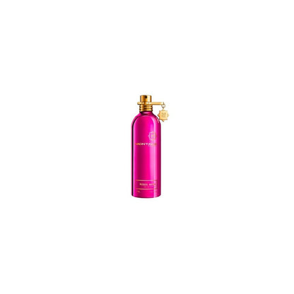 Montale Roses Musk EDP 100 мл