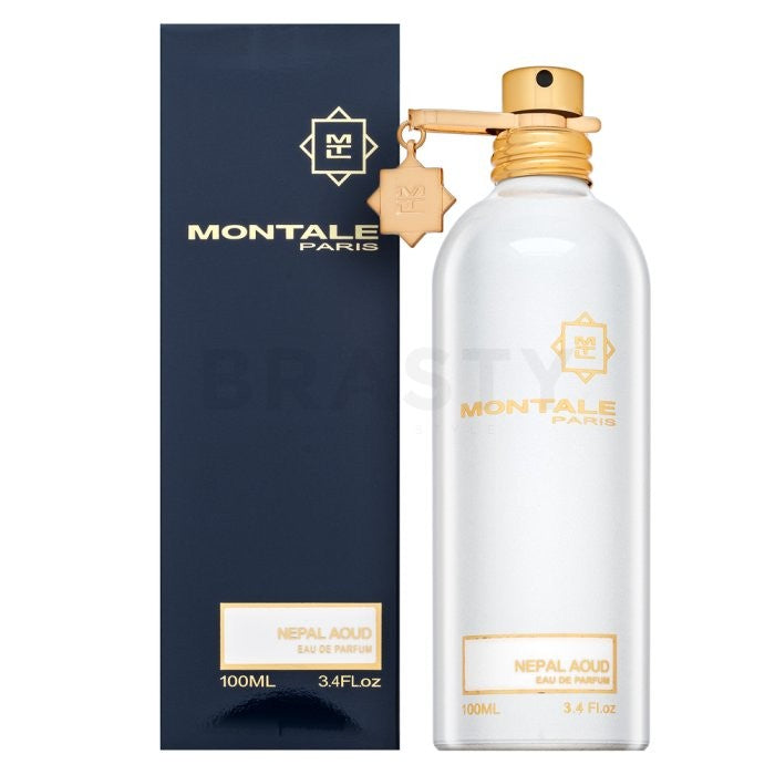 Montale Népal Aoud EDP 100 ml