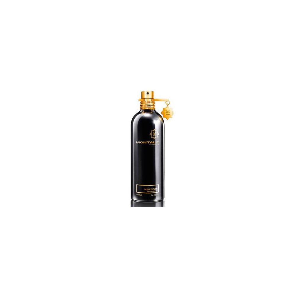 Montale Oud Edition EDP 100 ml
