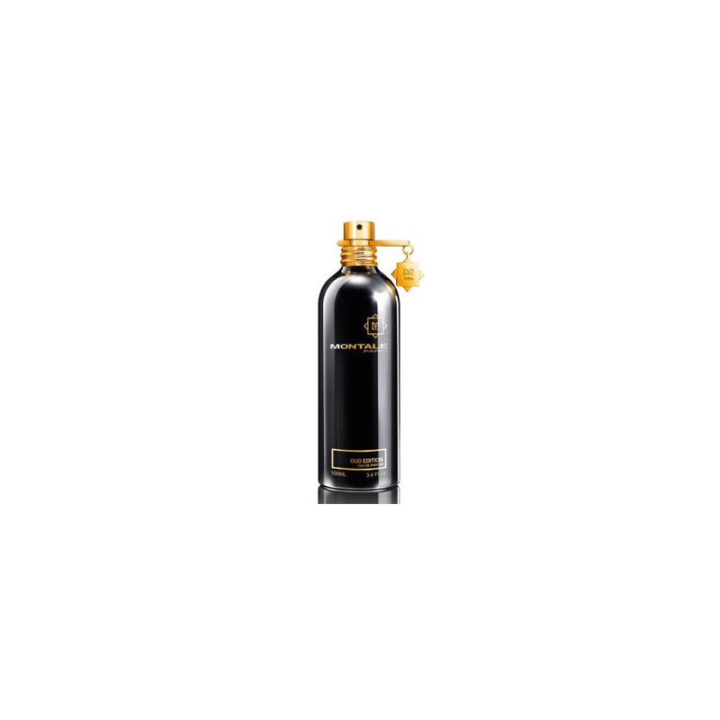 Montale Oud Edition EDP 100 ml