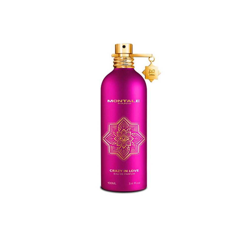 Montale Crazy in Love EDP 100 ml