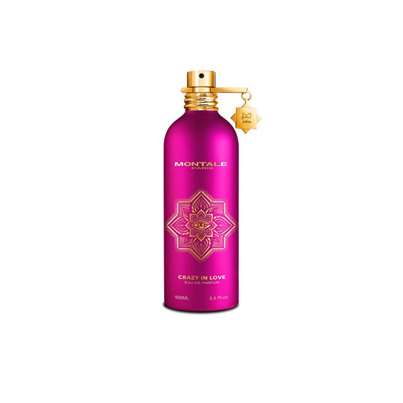 Montale Crazy in Love EDP 100 ml