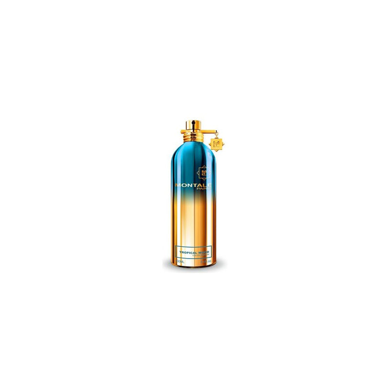 Montale Tropical Wood 100 ml Eau de Parfum
