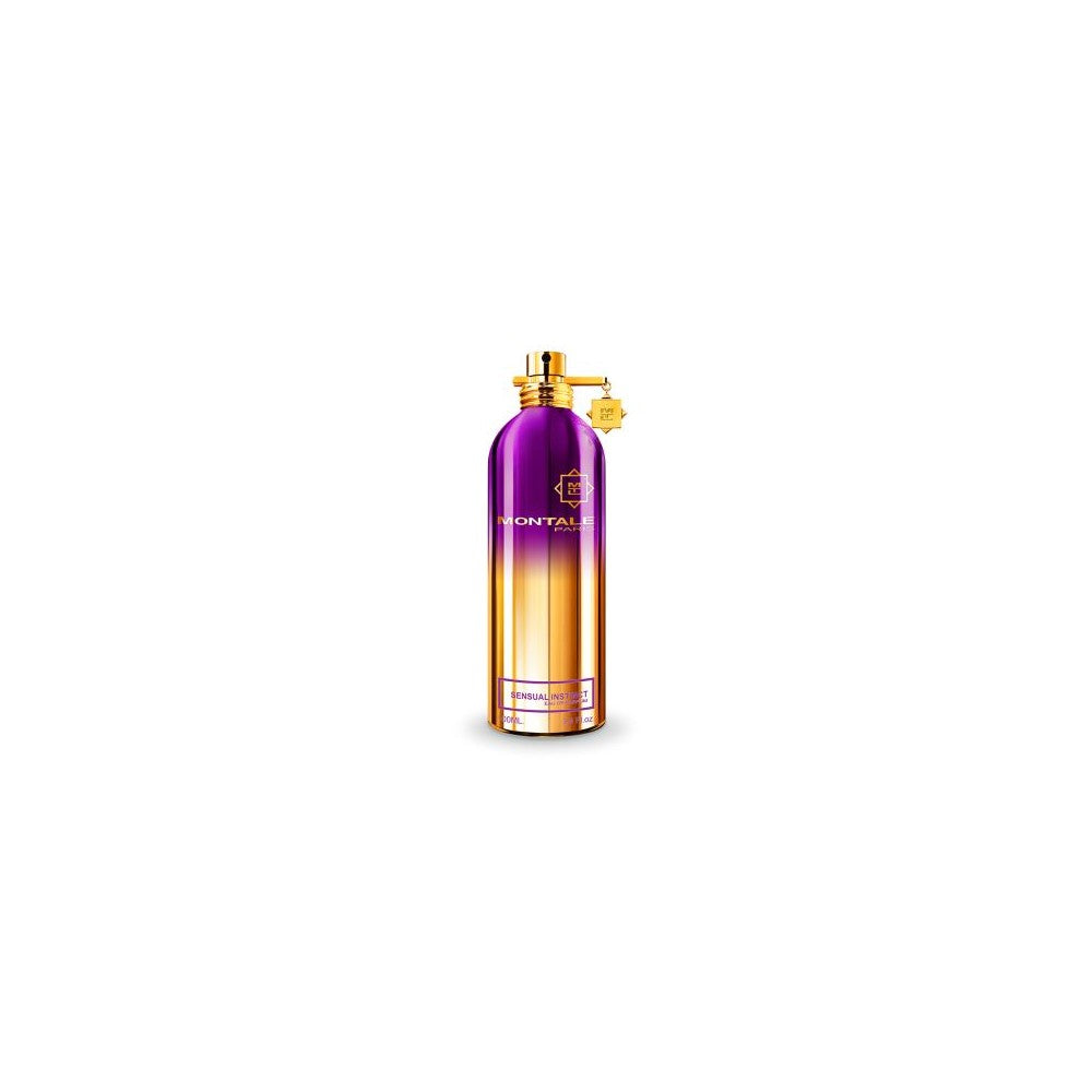 Montale Sensual Instinct EDP 100 ml