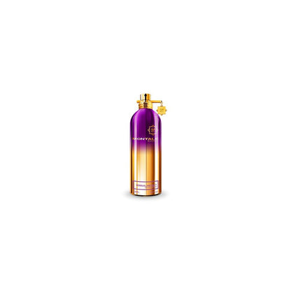 Montale Sensual Instinct 100 ml Eau de Parfum 