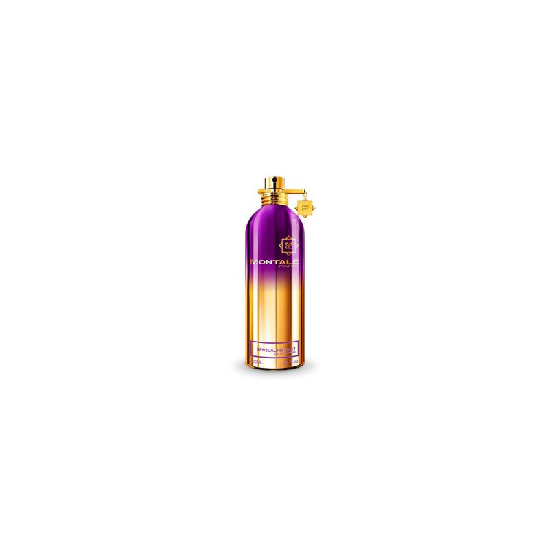 Montale Sensual Instinct EDP 100 ml