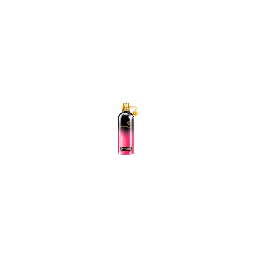 Montale Oud Fool Roses EDP 100 мл