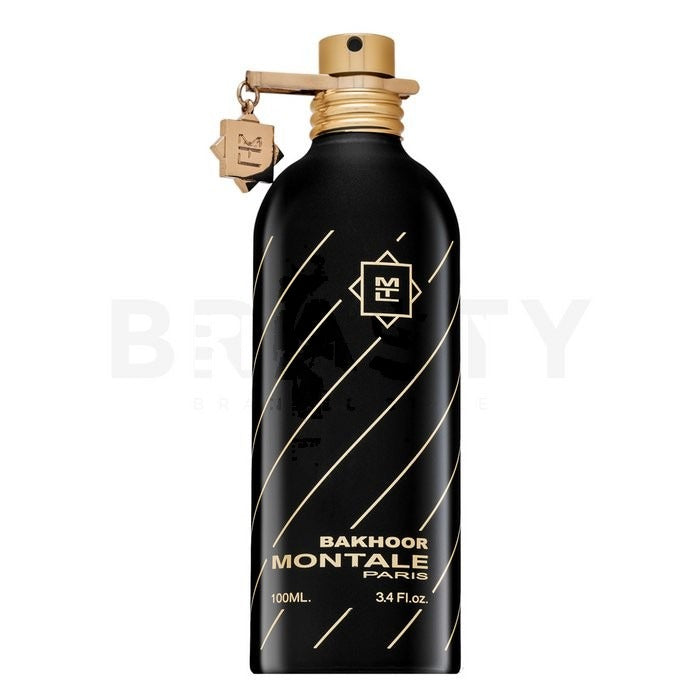 Montale Bakhoor EDP 100 ml